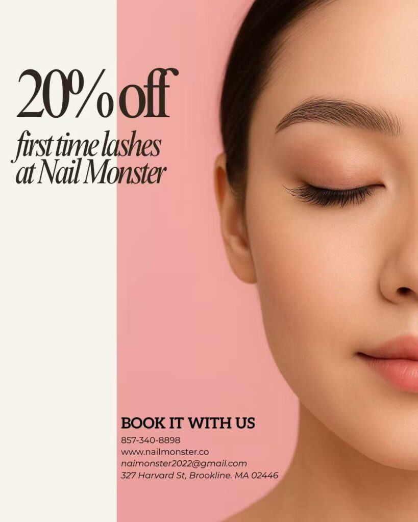 WhatsApp Image 2026-03-18 at 10.42.05 AM